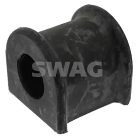 Подвеска SWAG 81 94 2852